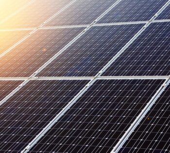 Erneuerbare Energien