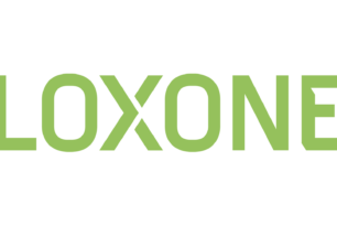 smarthome-niederrhein jetzt Loxone Silver-Partner smarthome-niederrhein jetzt Loxone Silver-Partner