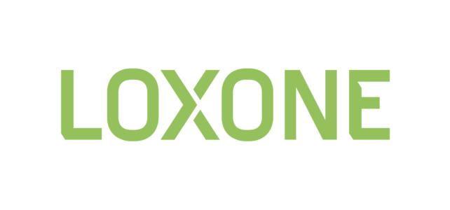 smarthome-niederrhein jetzt Loxone Silver-Partner smarthome-niederrhein jetzt Loxone Silver-Partner